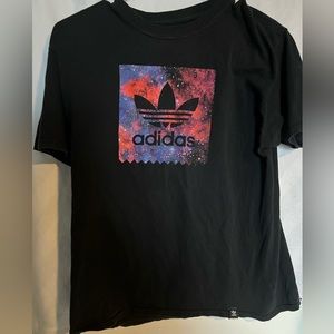 Adidas shirt